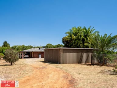 Property 893 Great Northern Highway, Herne Hill WA 6056 IMAGE 0