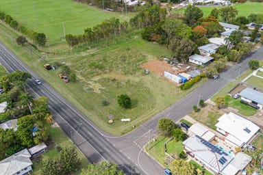 Property 2, 189 East Street, Rockhampton QLD 4700 IMAGE 0