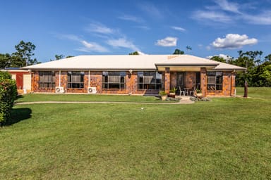 Property 109 Park Avenue, NORTH ISIS QLD 4660 IMAGE 0