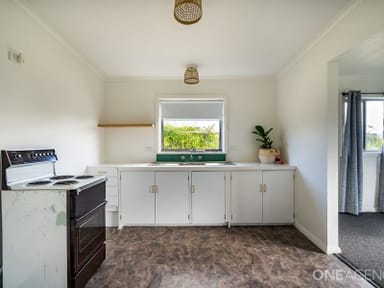 Property 30 Walker Street, WYNYARD TAS 7325 IMAGE 0