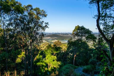 Property 152 Wongawallan Drive, Wongawallan QLD 4210 IMAGE 0