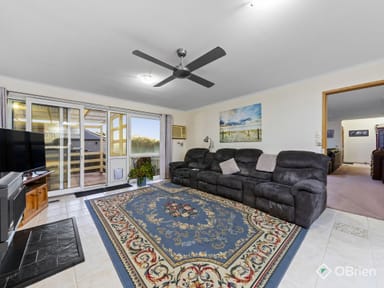 Property 4 Gainsborough Avenue, Lang Lang VIC 3984 IMAGE 0