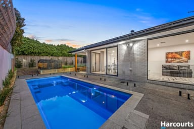 Property 7 Grenfell Place, LYSTERFIELD VIC 3156 IMAGE 0