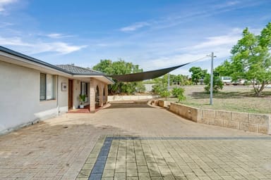 Property 35 Eagle Crescent, Eaton WA 6232 IMAGE 0