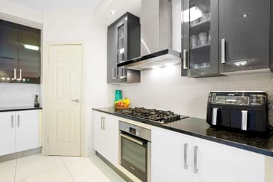 Property 27 Encounter Road, Sheidow Park SA 5158 IMAGE 0