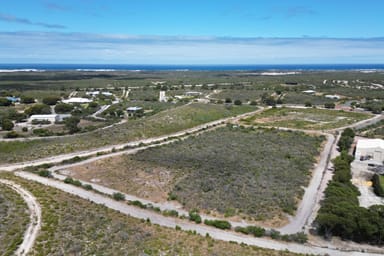 Property 32, 39 The Lookout, Karakin WA 6044 IMAGE 0