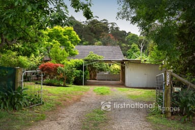 Property 255 Olinda-Monbulk Road, Monbulk VIC 3793 IMAGE 0