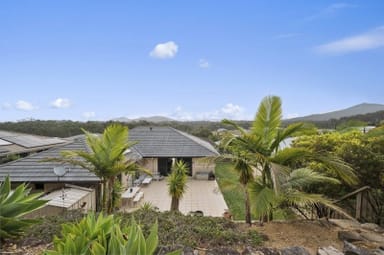 Property 41 Seaforth Drive, Valla Beach NSW 2448 IMAGE 0