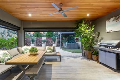 Property 6 Monza Link, Hocking WA 6065 IMAGE 0