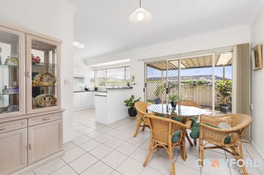 Property 60/178 Lake Road, Elermore Vale NSW 2287 IMAGE 0