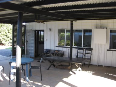 Property MCCUTCHEON, Mccutcheon QLD 4856 IMAGE 0