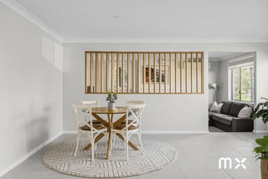 Property 79 Doris Avenue, Woonona NSW 2517 IMAGE 0