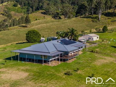 Property 1403 Collins Creek Rd, Collins Creek NSW 2474 IMAGE 0
