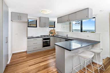 Property 44 Cathedral Rocks Avenue, Kiama Downs NSW 2533 IMAGE 0