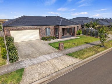 Property 44 Norman Street, Warrnambool VIC 3280 IMAGE 0