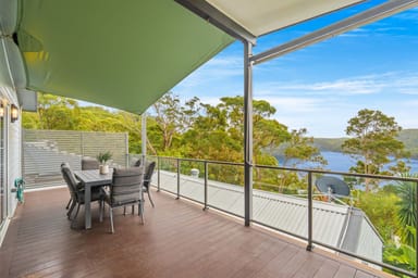 Property 44 Woy Woy Bay Road, Woy Woy Bay NSW 2256 IMAGE 0
