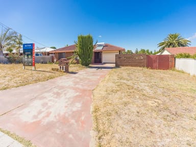 Property 29 Danbury Crescent, GIRRAWHEEN WA 6064 IMAGE 0