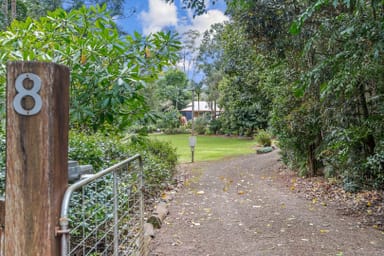 Property 8 Lorensen Close, Malanda QLD 4885 IMAGE 0