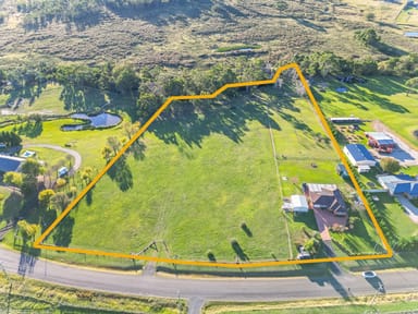 Property 76 Maclura Drive, Marulan NSW 2579 IMAGE 0