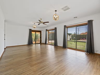 Property 30 Wenhams Lane, WANGARATTA VIC 3677 IMAGE 0