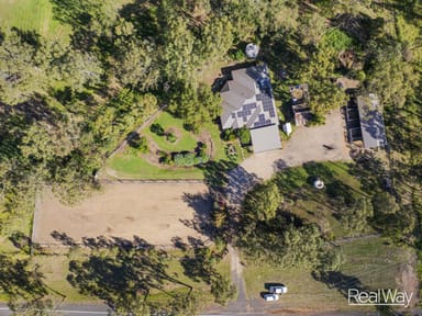 Property 63 Postmans Ridge Road, Helidon Spa QLD 4344 IMAGE 0