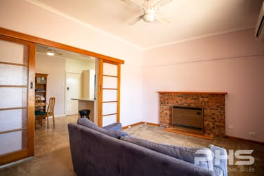 Property 18 Meering Road, QUAMBATOOK VIC 3540 IMAGE 0