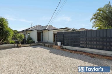 Property 20 Billabong Road, Para Hills SA 5096 IMAGE 0