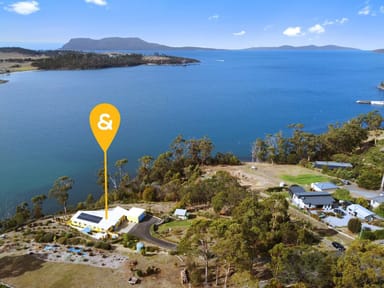 Property 71 Bernacchi Drive, Orford TAS 7190 IMAGE 0