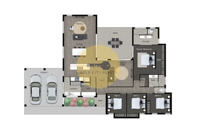 Property 2, 1 School Street, Charters Towers City QLD 4820 IMAGE 0