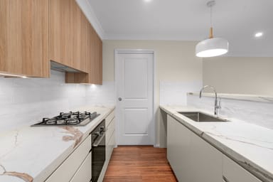 Property WILLOW VALE NSW 2575 IMAGE 0