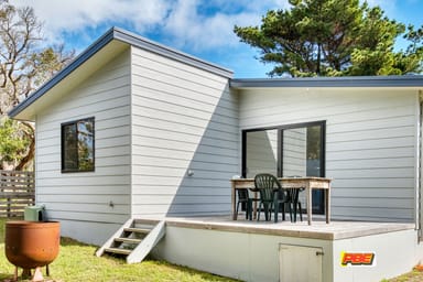 Property 72 Grevillia Street, Walkerville VIC 3956 IMAGE 0