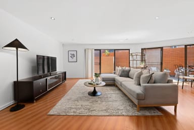 Property 21, 2 Nelson Street, Thornleigh NSW 2120 IMAGE 0
