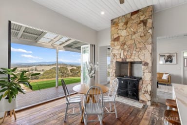 Property 155 Heckers Hill Way, Kangaroo Ground VIC 3097 IMAGE 0