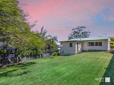 Property 1985 Gympie Road, Bald Hills QLD 4036 IMAGE 0