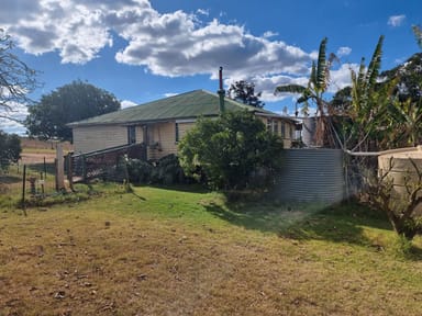 Property 32 Jorgensens Road, Booie QLD 4610 IMAGE 0