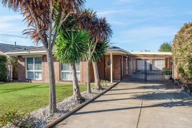 Property 120 Rollins Road, Bell Post Hill VIC 3215 IMAGE 0