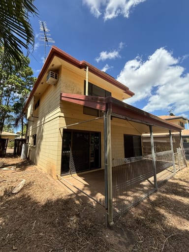 Property 7 Bombax Ct, Nanum QLD 4874 IMAGE 0