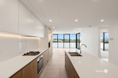 Property 30006, 15 Wharf Street, Hamilton QLD 4007 IMAGE 0