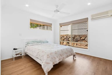 Property 4, 241 Horizon Drive, WESTLAKE QLD 4074 IMAGE 0