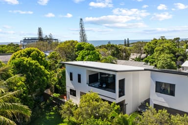 Property 2 Edward Street, Point Arkwright QLD 4573 IMAGE 0