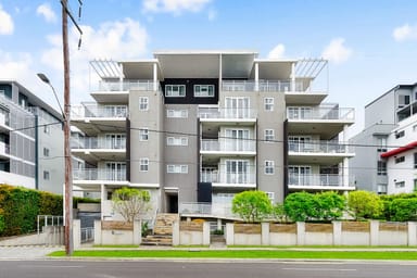 Property 8/131-133 Jersey Street North, Asquith NSW 2077 IMAGE 0