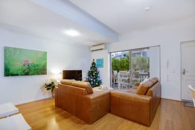 Property 18, 2 Shoalwater Street, North Coogee WA 6163 IMAGE 0