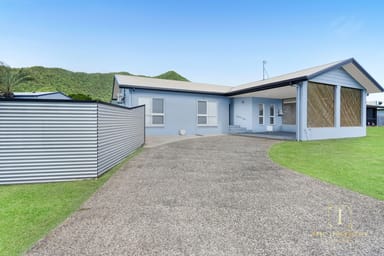 Property 121 Barnard Drive, Mount Sheridan QLD 4868 IMAGE 0