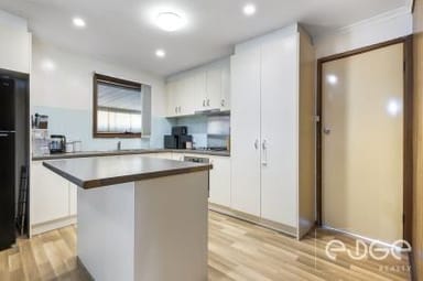 Property 35 Pipkin Road, Elizabeth East SA 5112 IMAGE 0