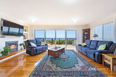 Property 56 Amaroo Drive, Edgcumbe Beach TAS 7321 IMAGE 0