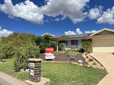 Property 6 Wren Close, Calala NSW 2340 IMAGE 0