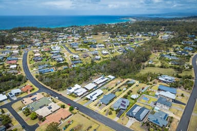 Property 231 Pacific Way, Tura Beach NSW 2548 IMAGE 0