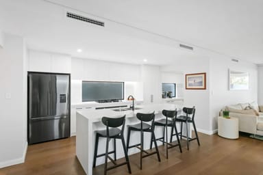 Property 27 Lovegrove Close, Mount Claremont WA 6010 IMAGE 0