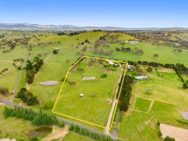 Property 28 Gooroomon Ponds Road, Wallaroo NSW 2618 IMAGE 0