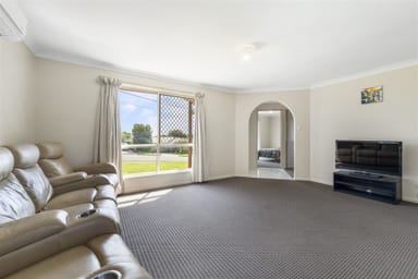 Property 179 Baker Street, DARLING HEIGHTS QLD 4350 IMAGE 0